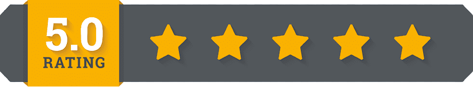 venus factor reviews