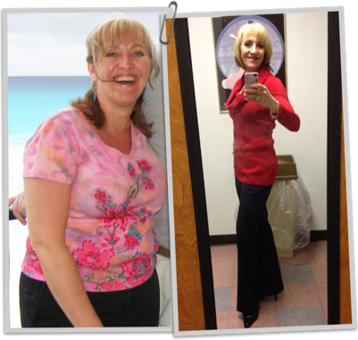 venus factor buy online