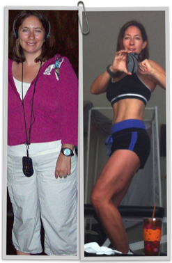 venus factor buy