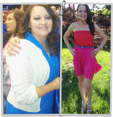 venus factor order