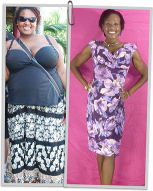 venus factor purchase
